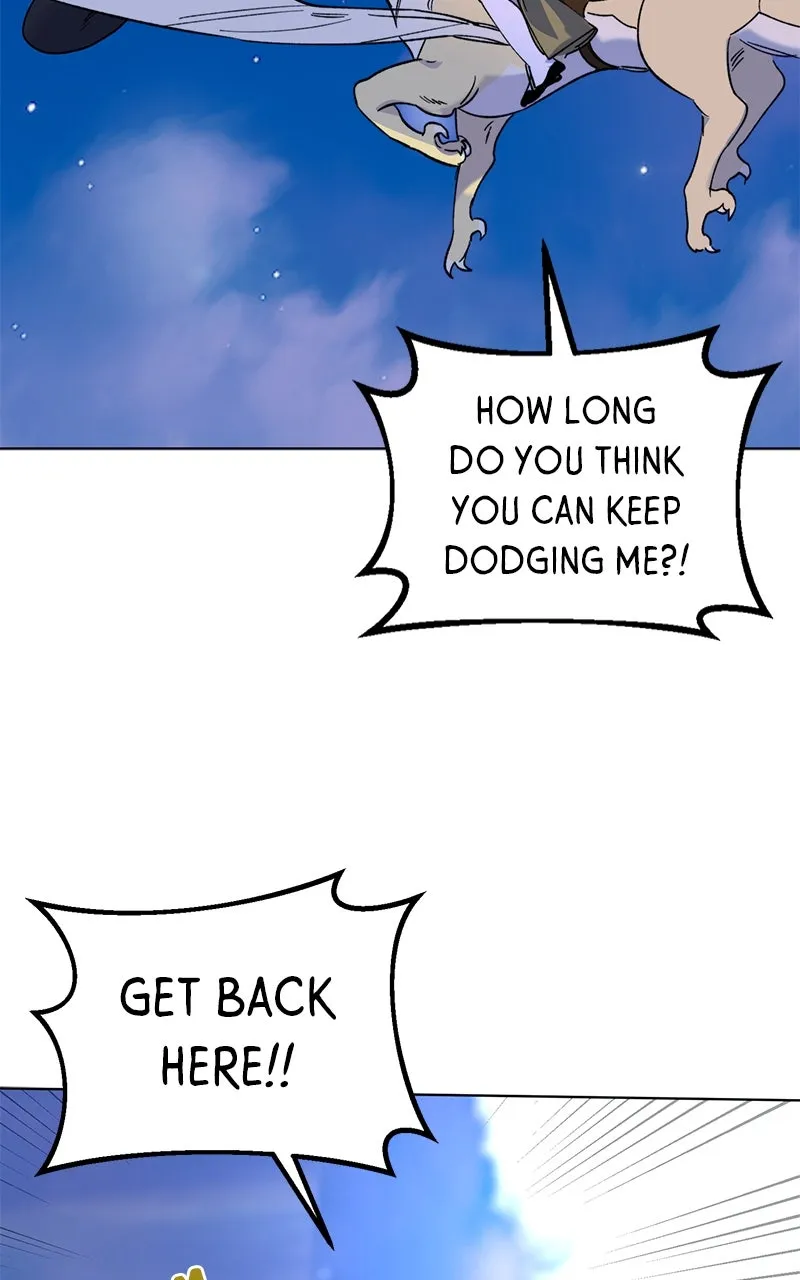 The Pure Heart of a Monster Chapter 5 page 86 - 