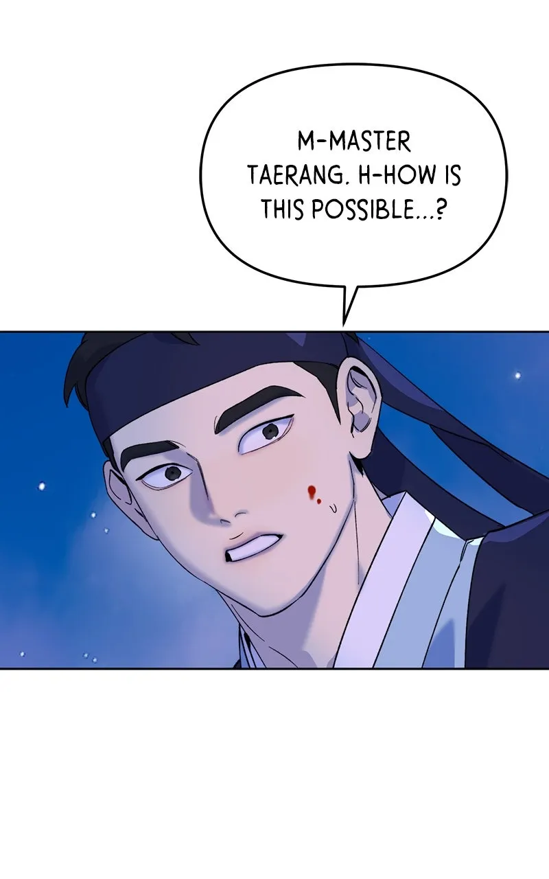 The Pure Heart of a Monster Chapter 5 page 90 - 