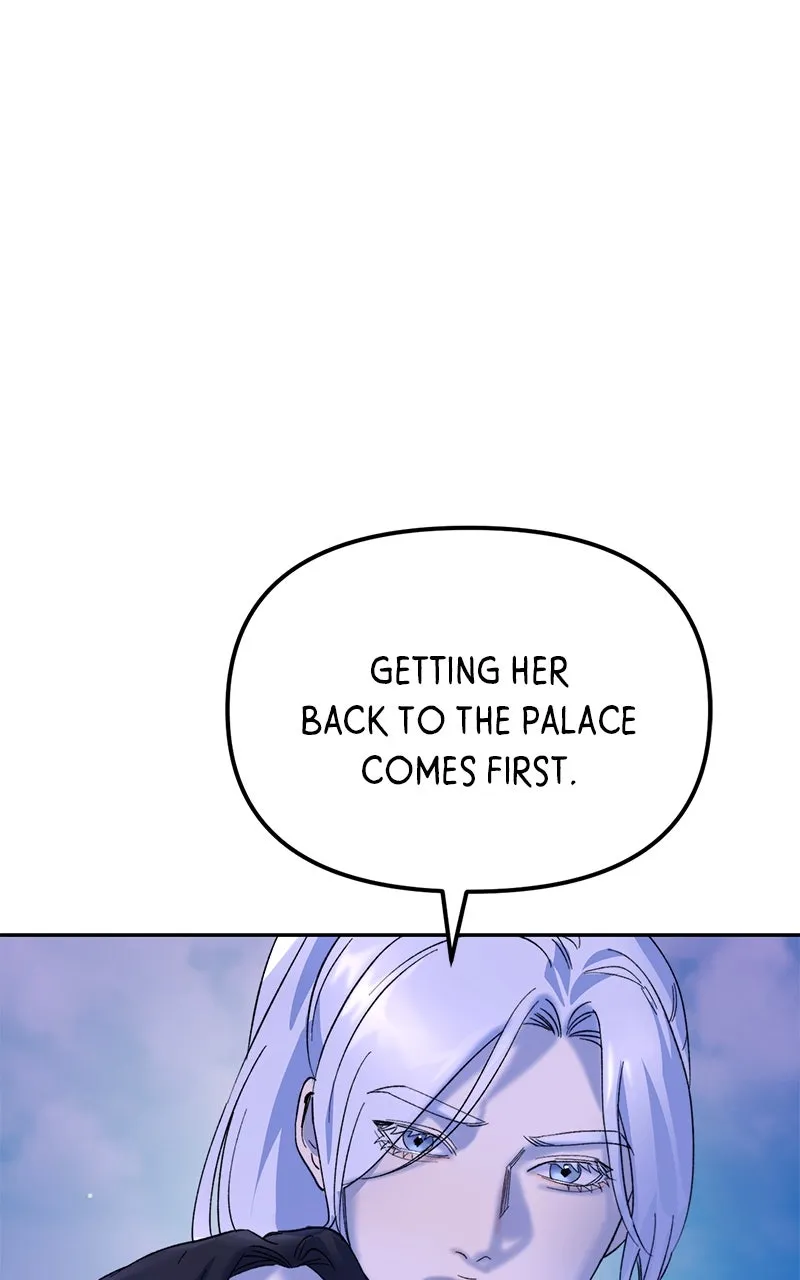 The Pure Heart of a Monster Chapter 5 page 91 - 