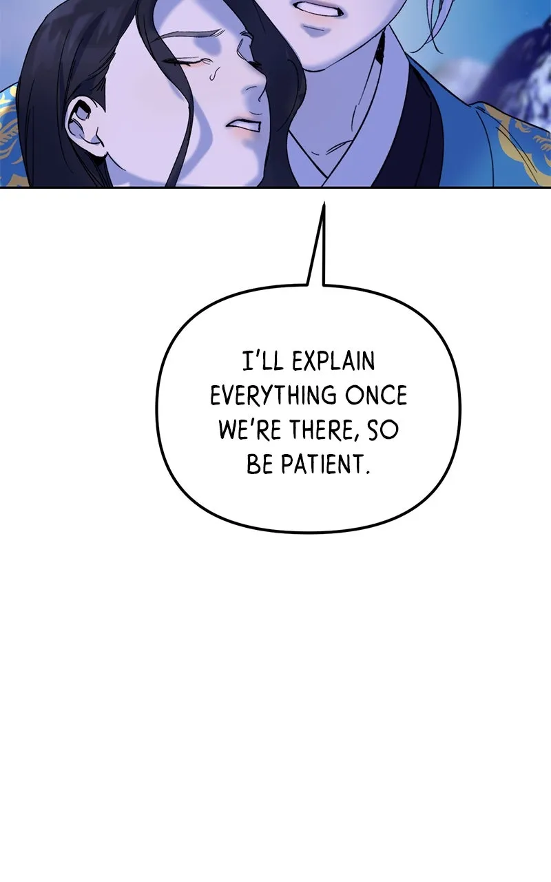 The Pure Heart of a Monster Chapter 5 page 92 - 