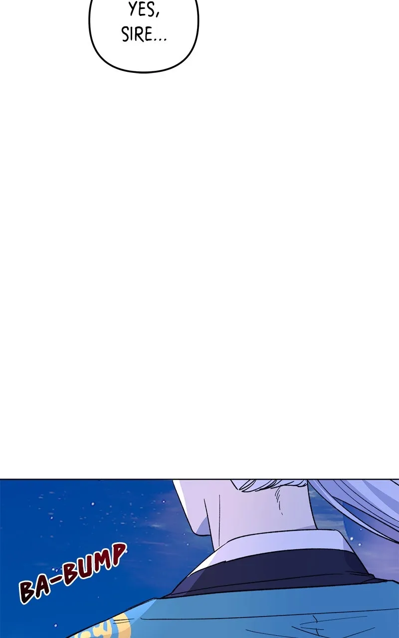 The Pure Heart of a Monster Chapter 5 page 95 - 