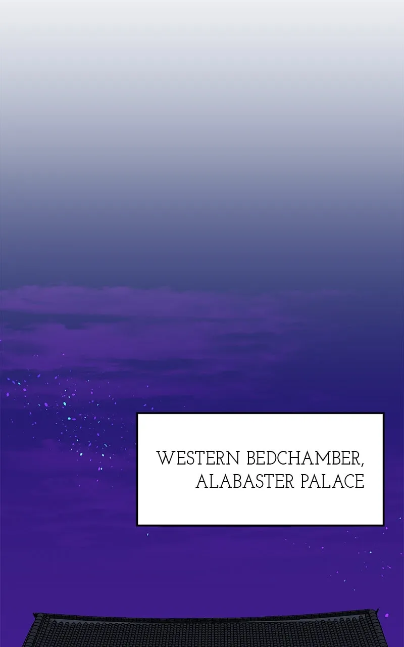 The Pure Heart of a Monster Chapter 5 page 97 - 
