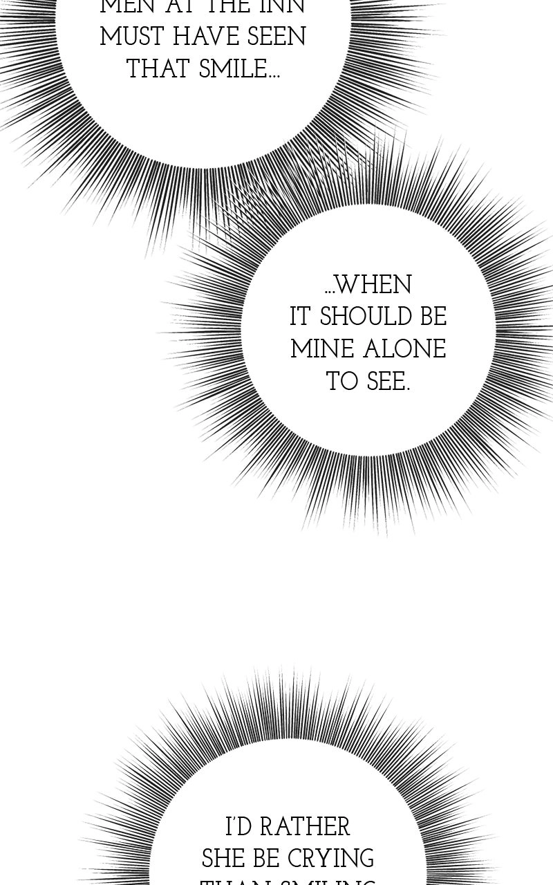 The Pure Heart of a Monster Chapter 50 page 3 - 
