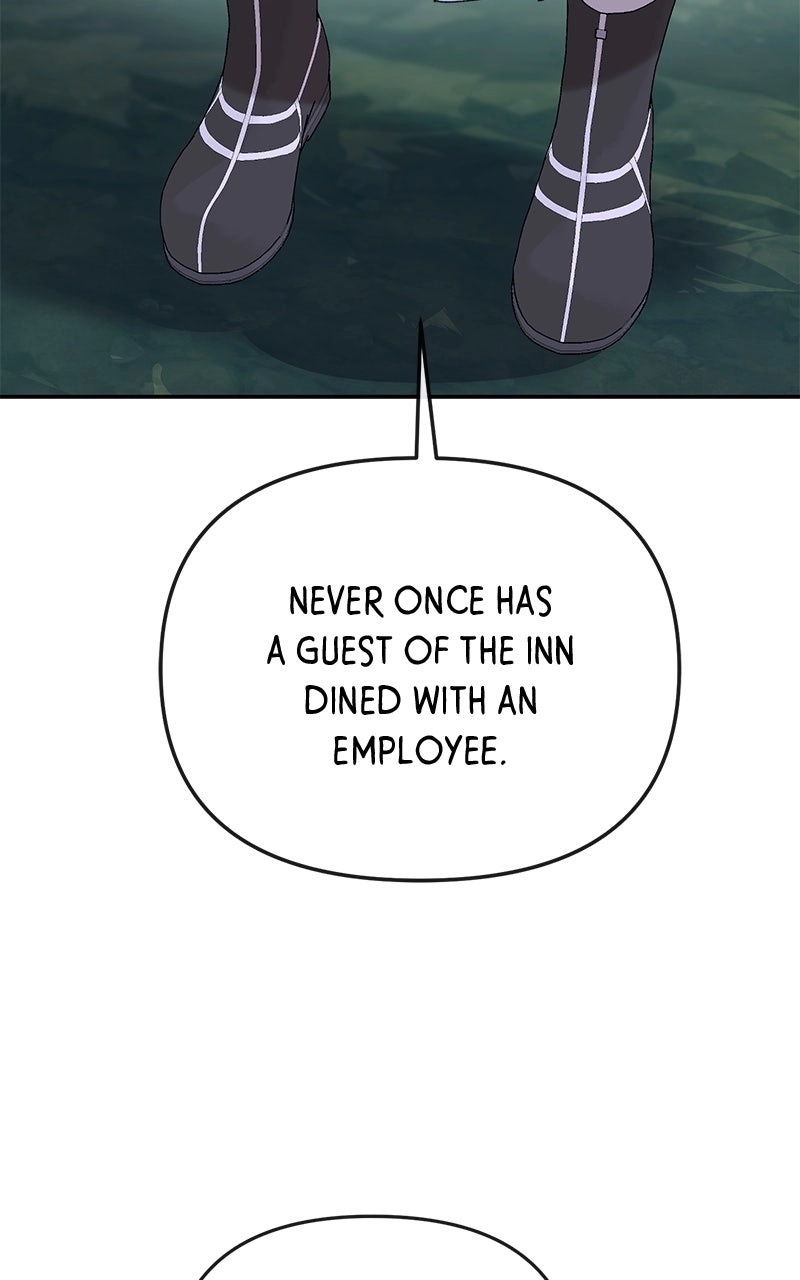 The Pure Heart of a Monster Chapter 50 page 30 - 