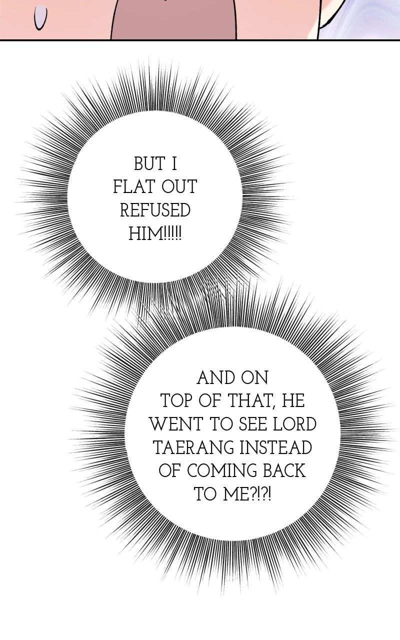 The Pure Heart of a Monster Chapter 50 page 48 - 