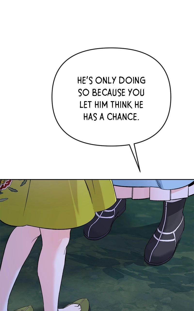 The Pure Heart of a Monster Chapter 50 page 49 - 