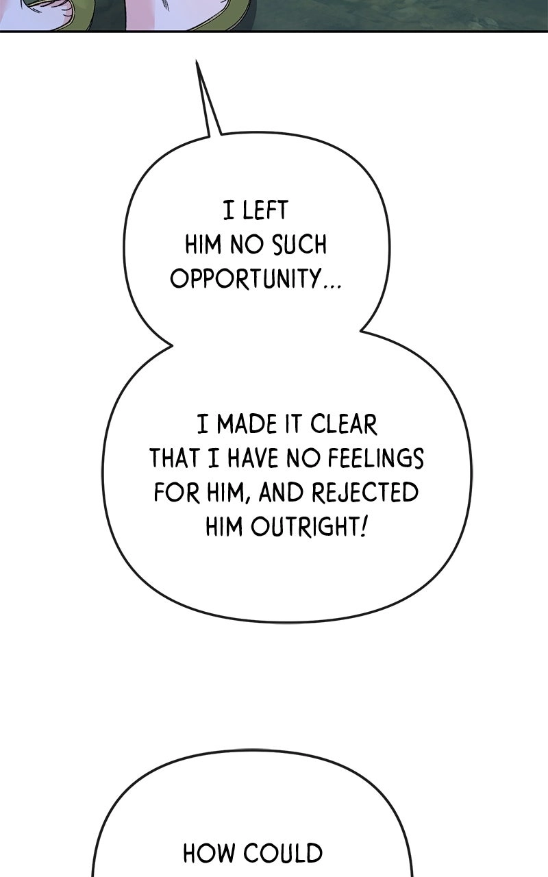 The Pure Heart of a Monster Chapter 50 page 50 - 
