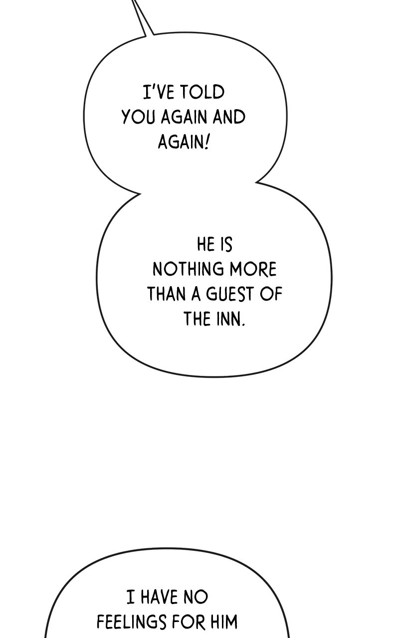 The Pure Heart of a Monster Chapter 50 page 55 - 