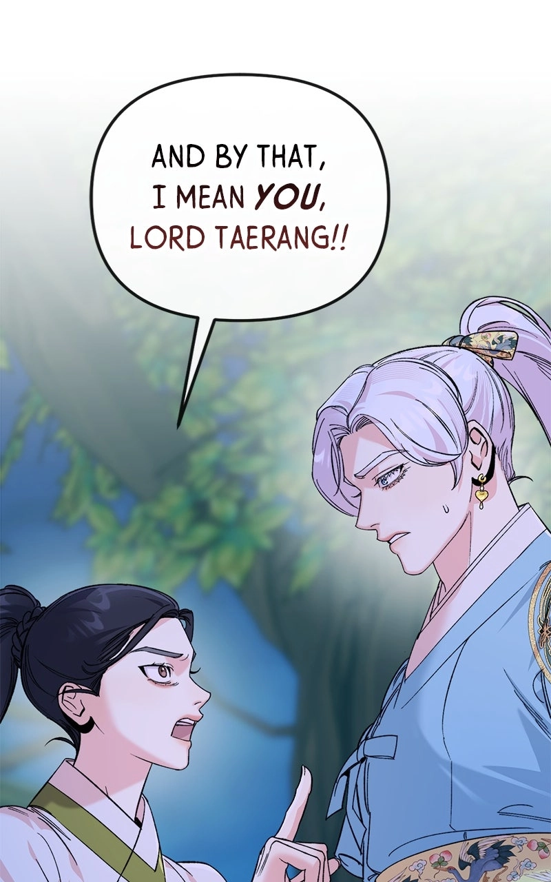 The Pure Heart of a Monster Chapter 50 page 60 - 