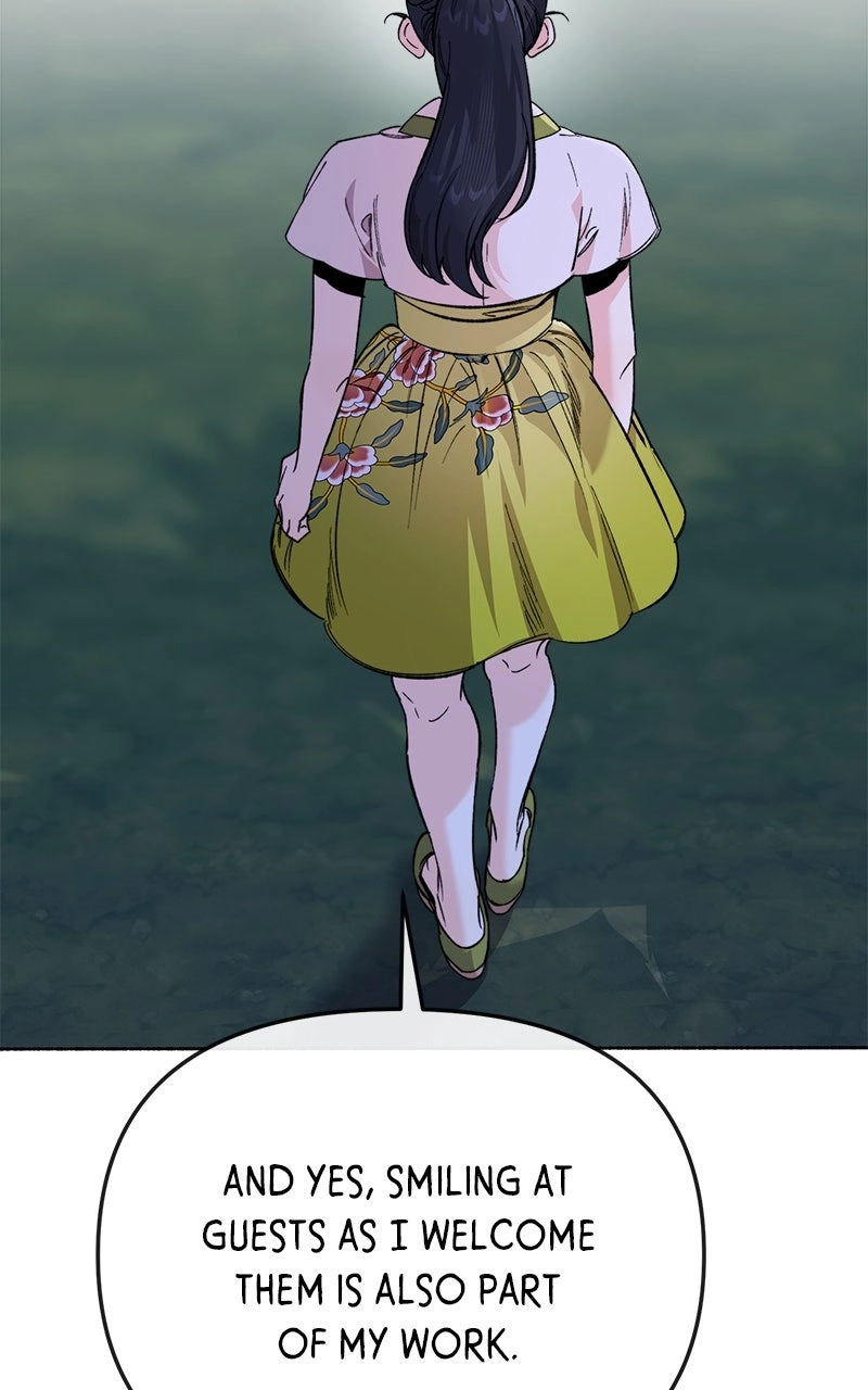 The Pure Heart of a Monster Chapter 50 page 74 - 