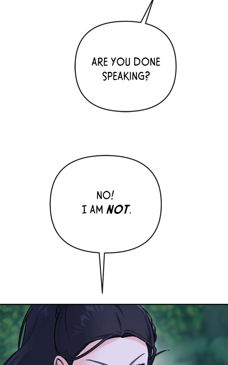 The Pure Heart of a Monster Chapter 50 page 80 - 