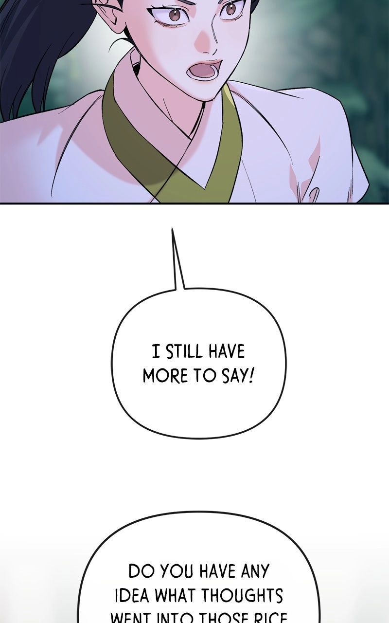 The Pure Heart of a Monster Chapter 50 page 81 - 