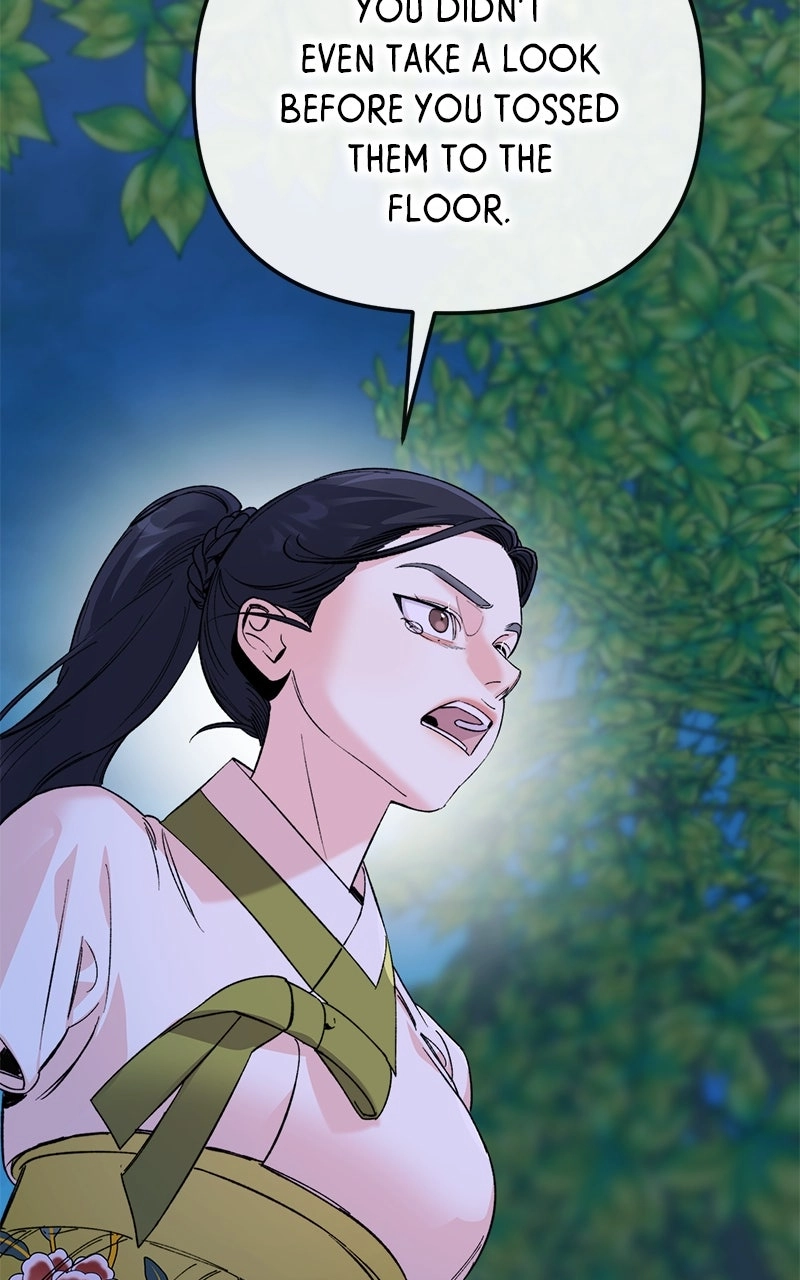 The Pure Heart of a Monster Chapter 50 page 84 - 
