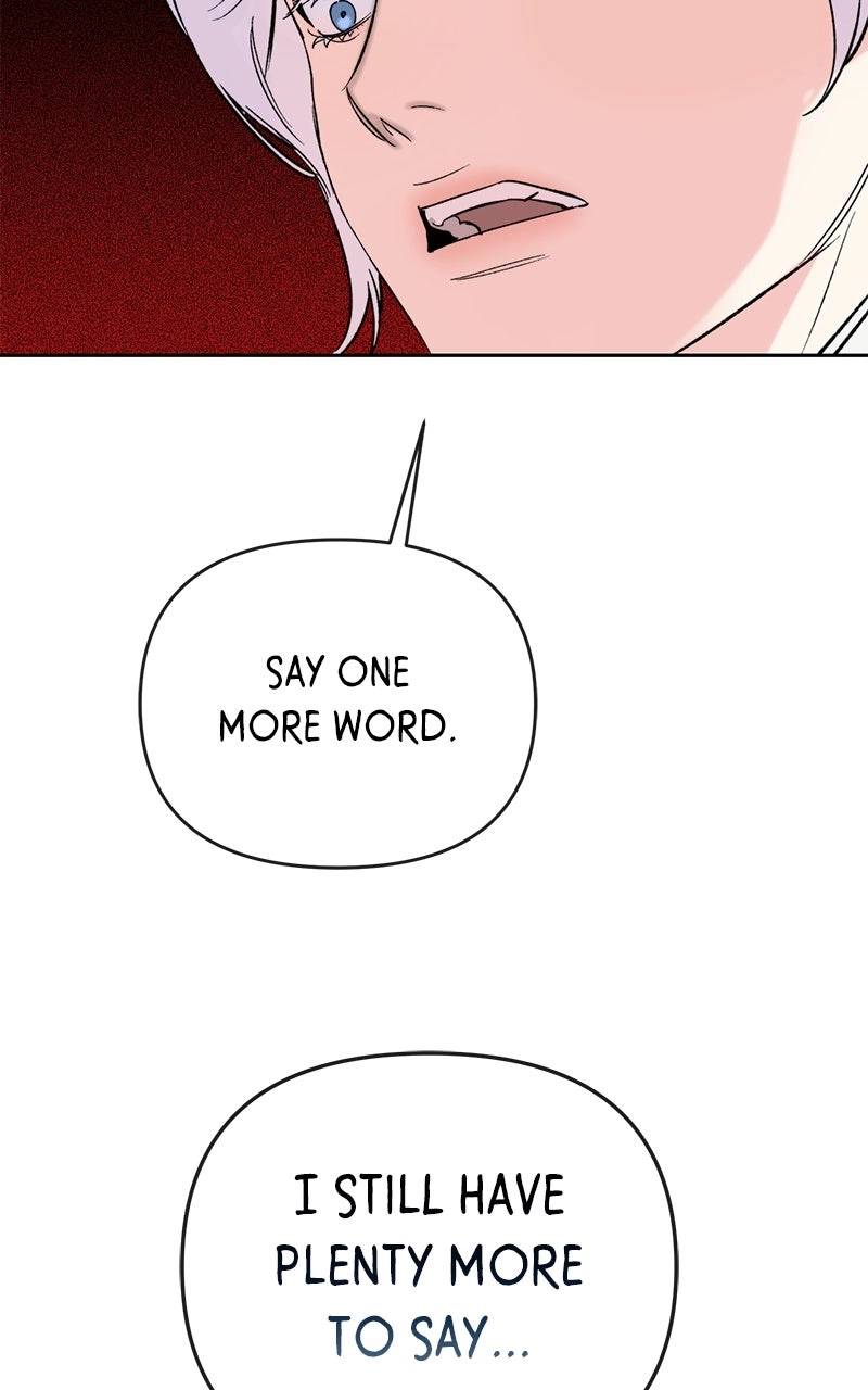 The Pure Heart of a Monster Chapter 50 page 87 - 