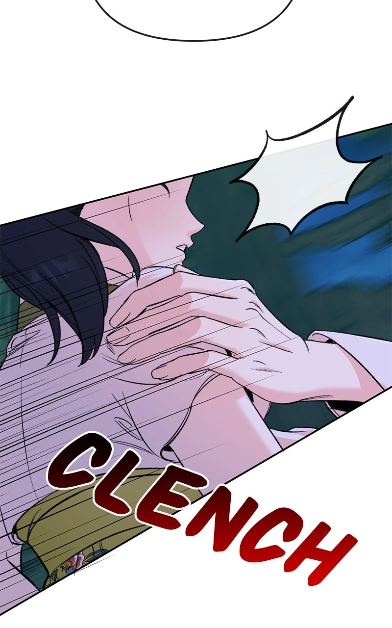 The Pure Heart of a Monster Chapter 50 page 88 - 