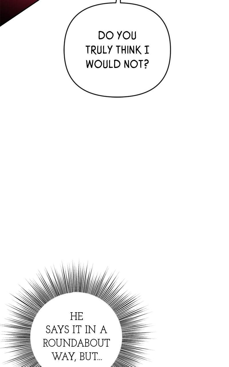 The Pure Heart of a Monster Chapter 51 page 20 - 