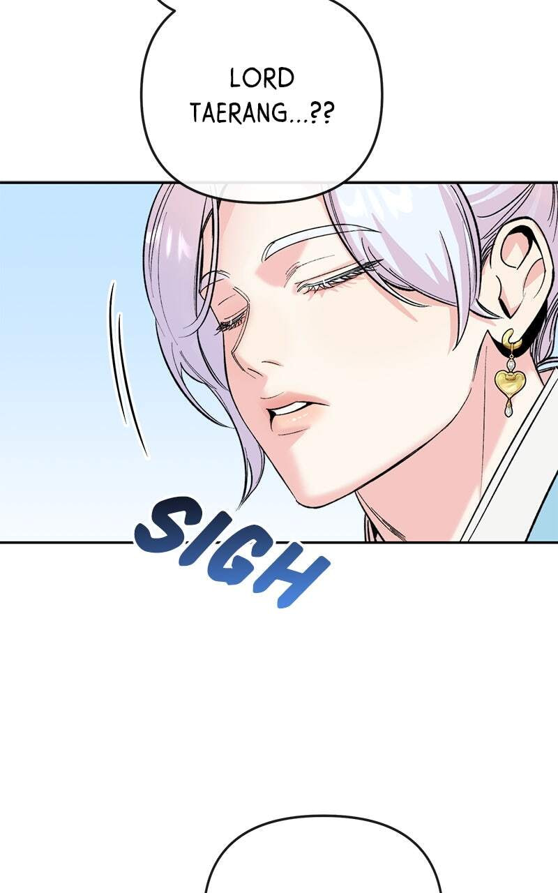 The Pure Heart of a Monster Chapter 51 page 28 - 