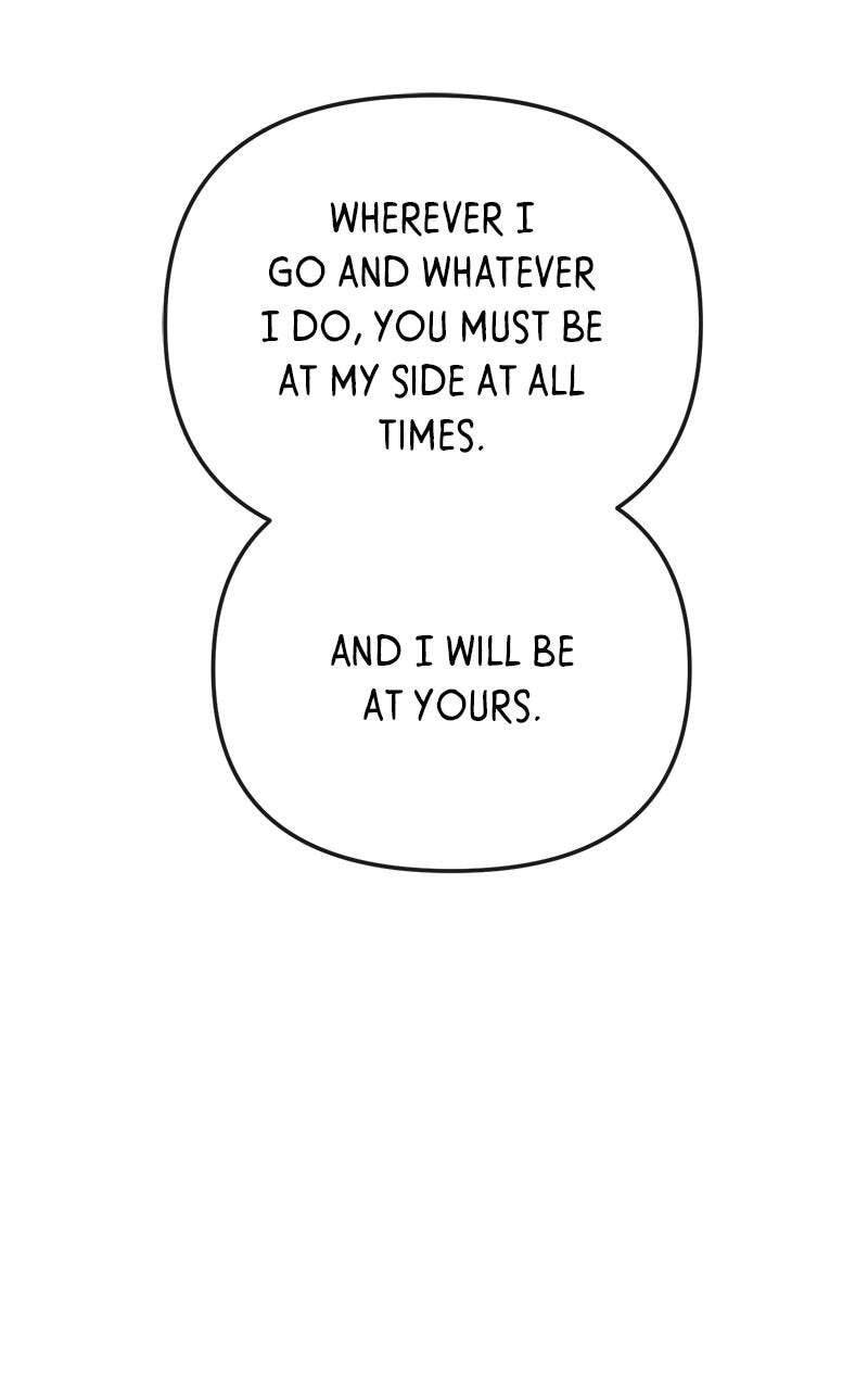 The Pure Heart of a Monster Chapter 51 page 35 - 