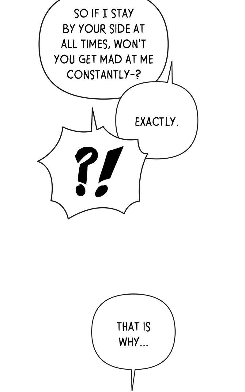 The Pure Heart of a Monster Chapter 51 page 37 - 