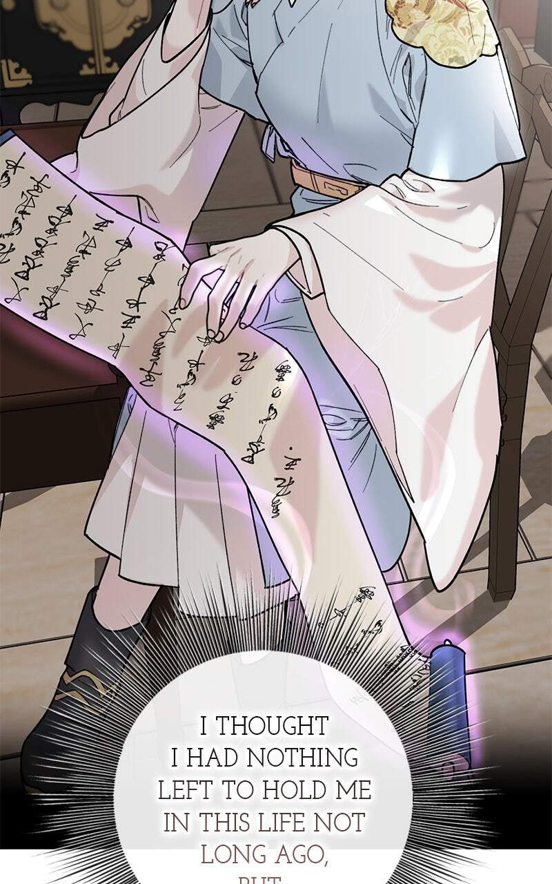 The Pure Heart of a Monster Chapter 51 page 41 - 