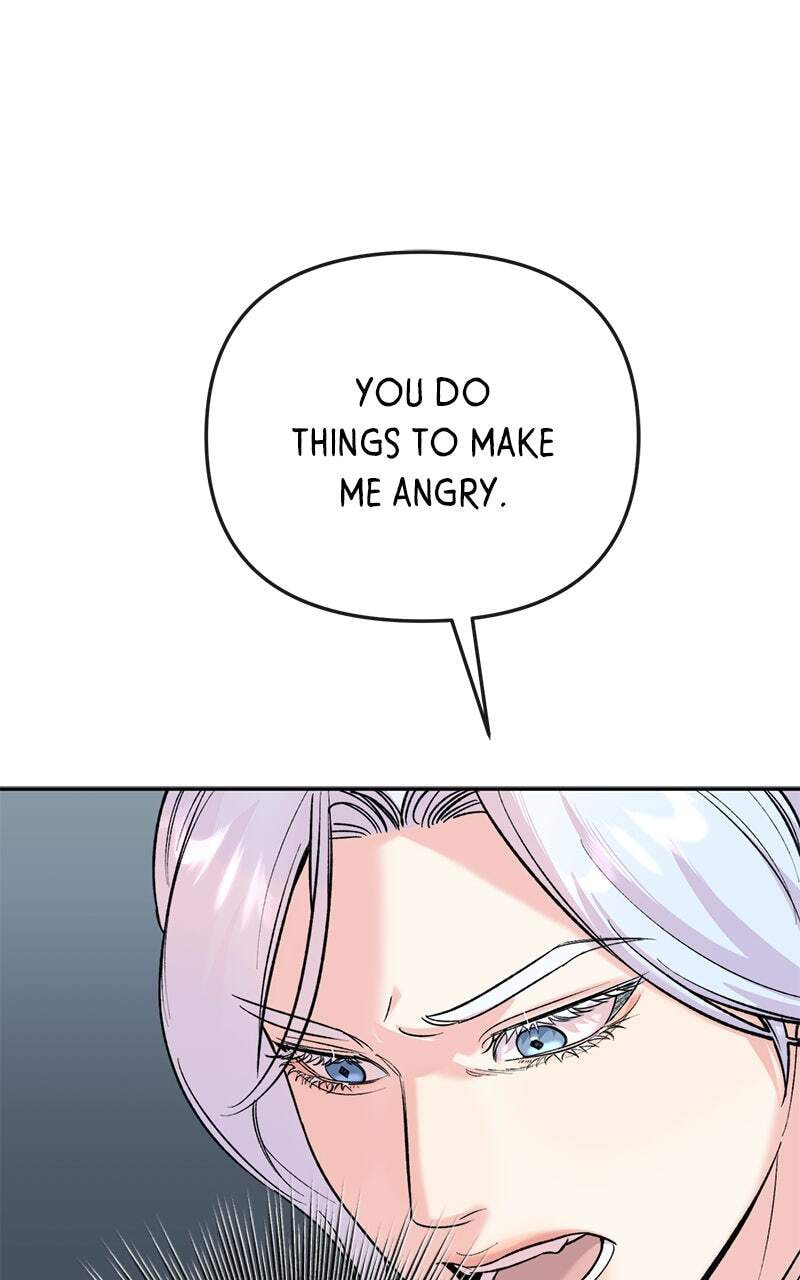 The Pure Heart of a Monster Chapter 51 page 6 - 