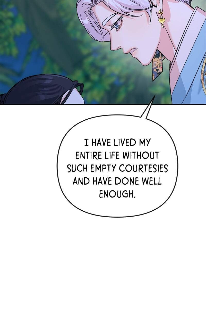 The Pure Heart of a Monster Chapter 51 page 54 - 