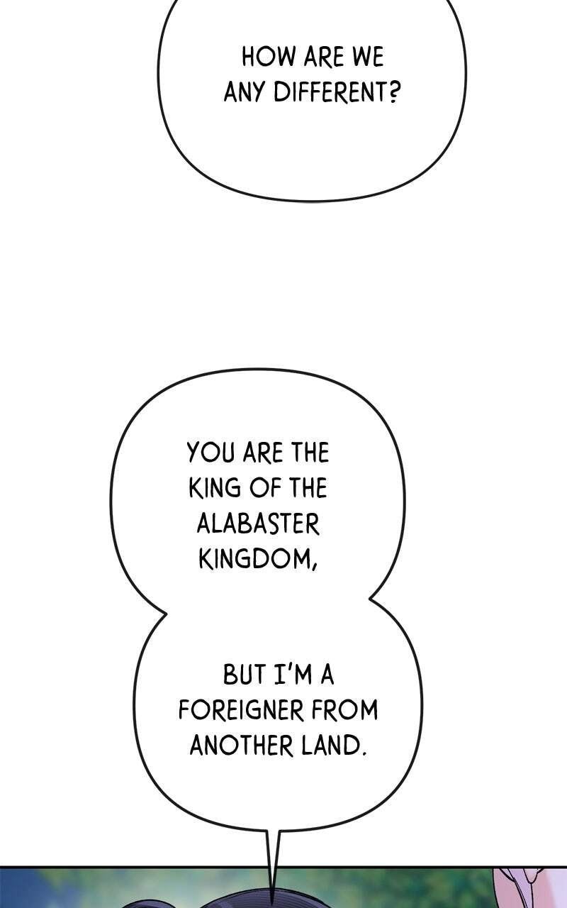 The Pure Heart of a Monster Chapter 51 page 56 - 