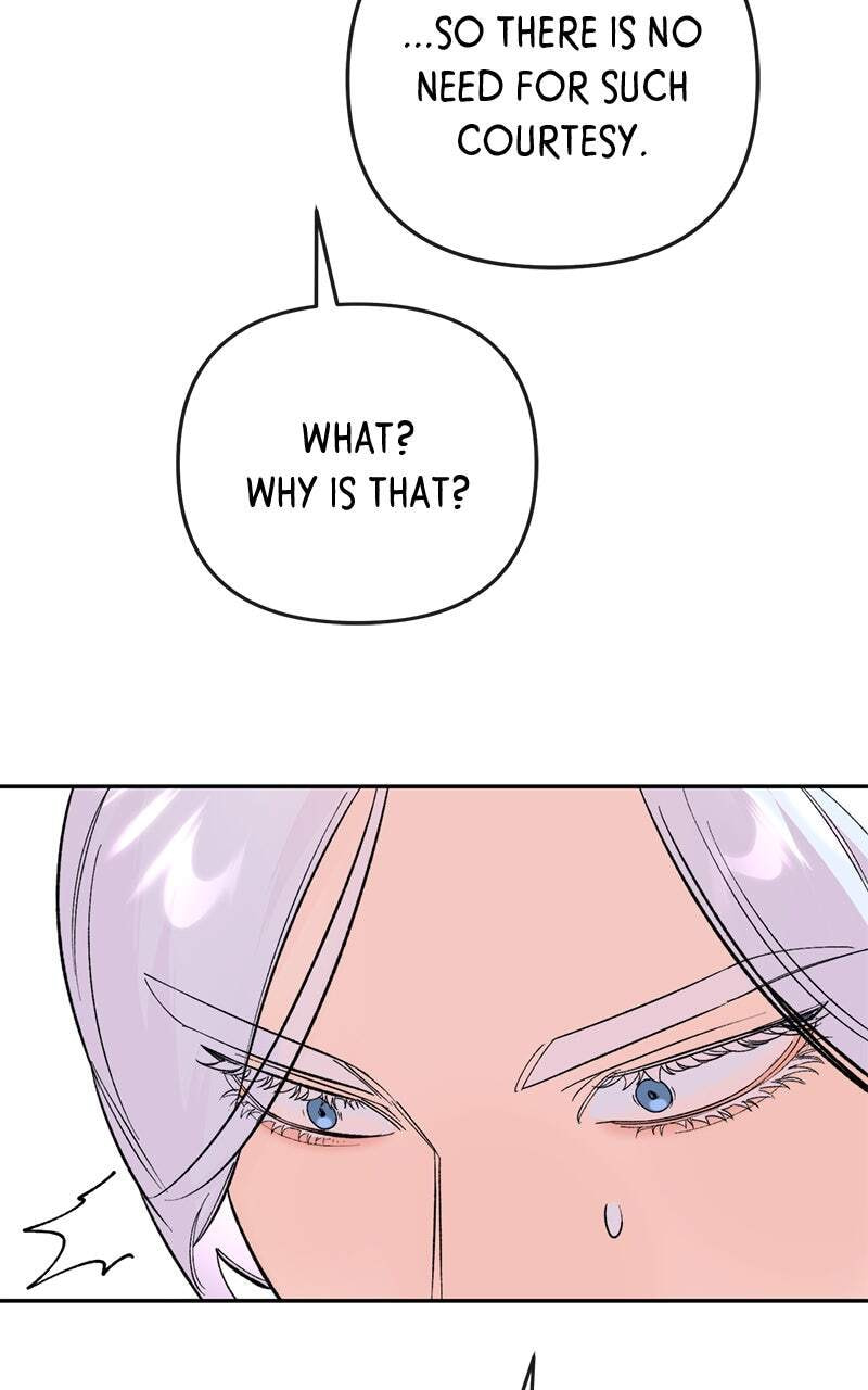 The Pure Heart of a Monster Chapter 51 page 59 - 
