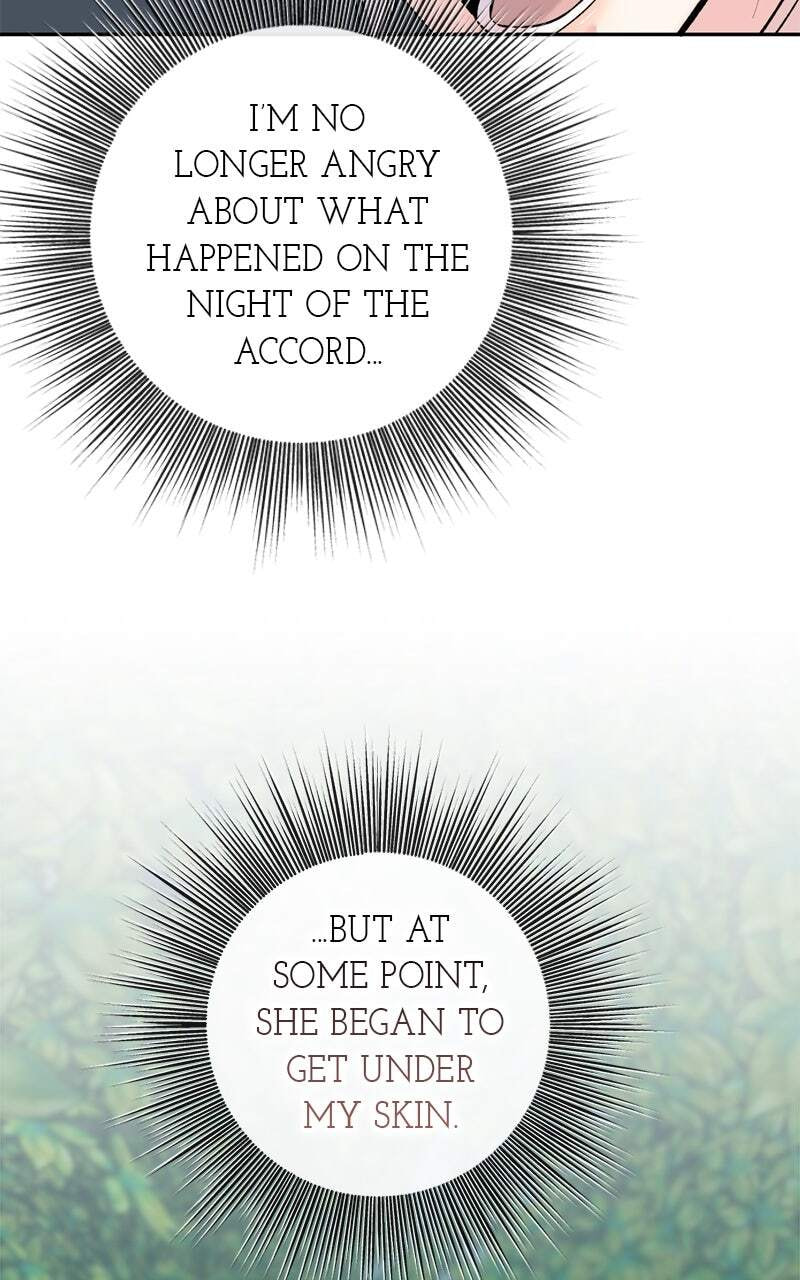 The Pure Heart of a Monster Chapter 51 page 7 - 