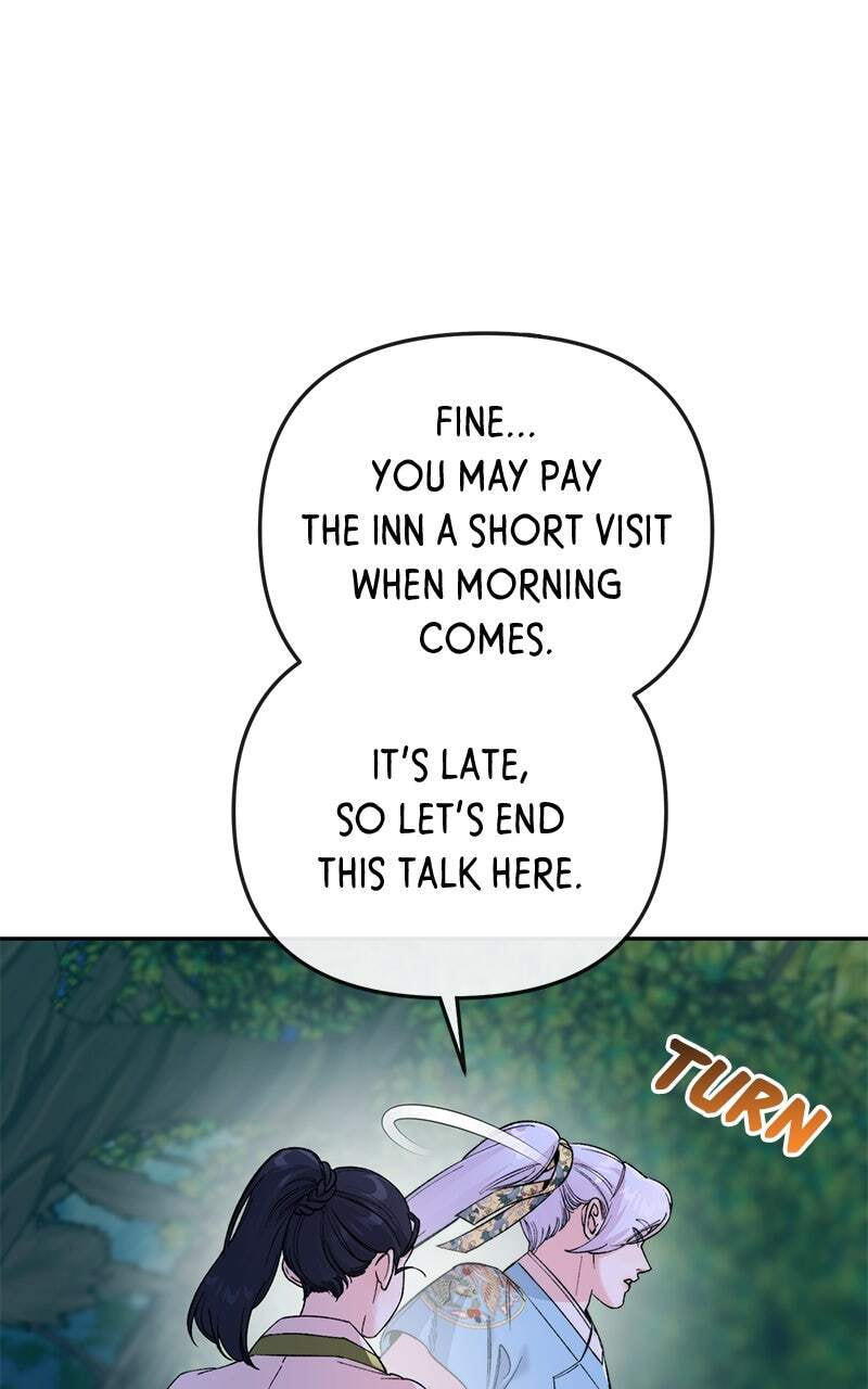The Pure Heart of a Monster Chapter 51 page 63 - 