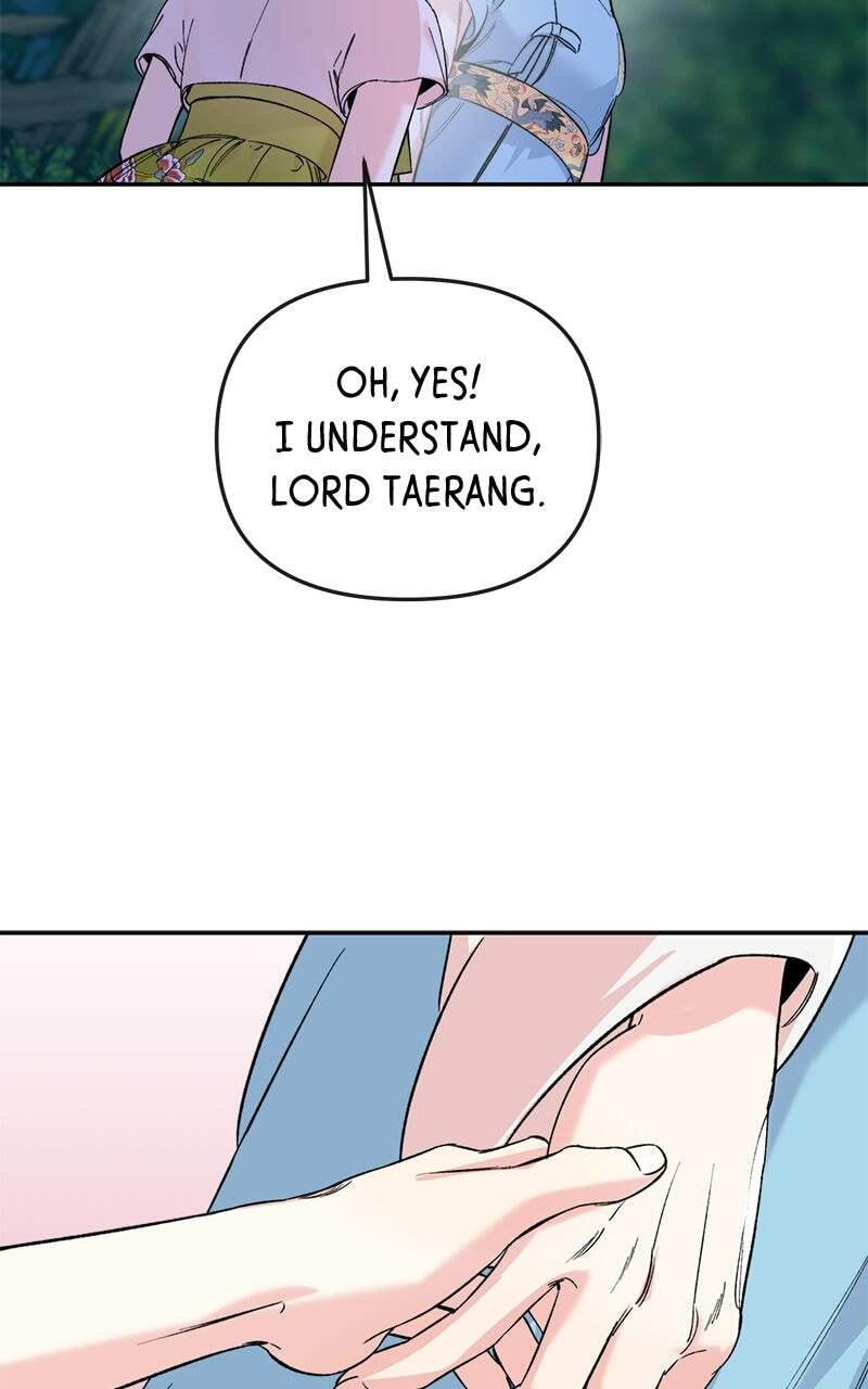 The Pure Heart of a Monster Chapter 51 page 64 - 