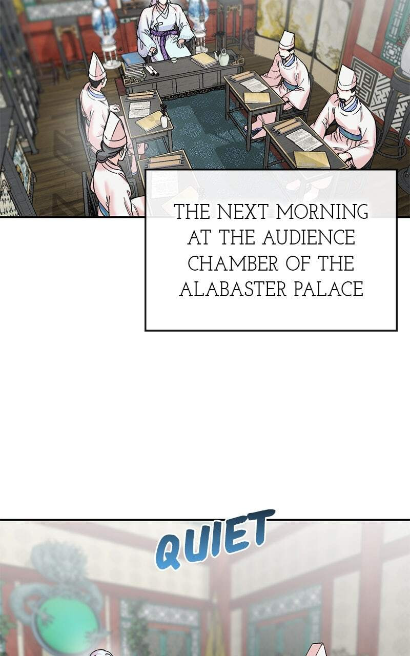 The Pure Heart of a Monster Chapter 51 page 72 - 