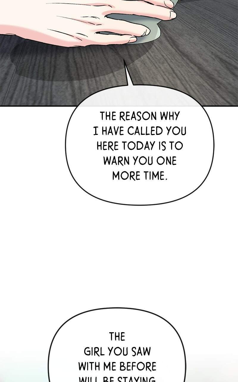 The Pure Heart of a Monster Chapter 51 page 76 - 