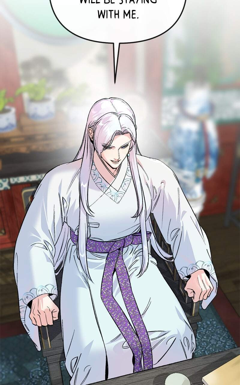 The Pure Heart of a Monster Chapter 51 page 77 - 