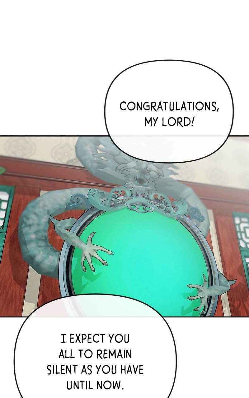 The Pure Heart of a Monster Chapter 51 page 80 - 