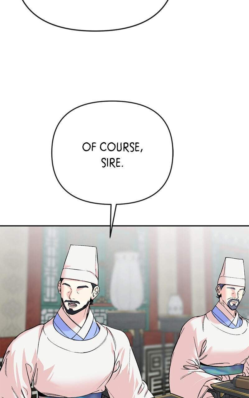 The Pure Heart of a Monster Chapter 51 page 81 - 