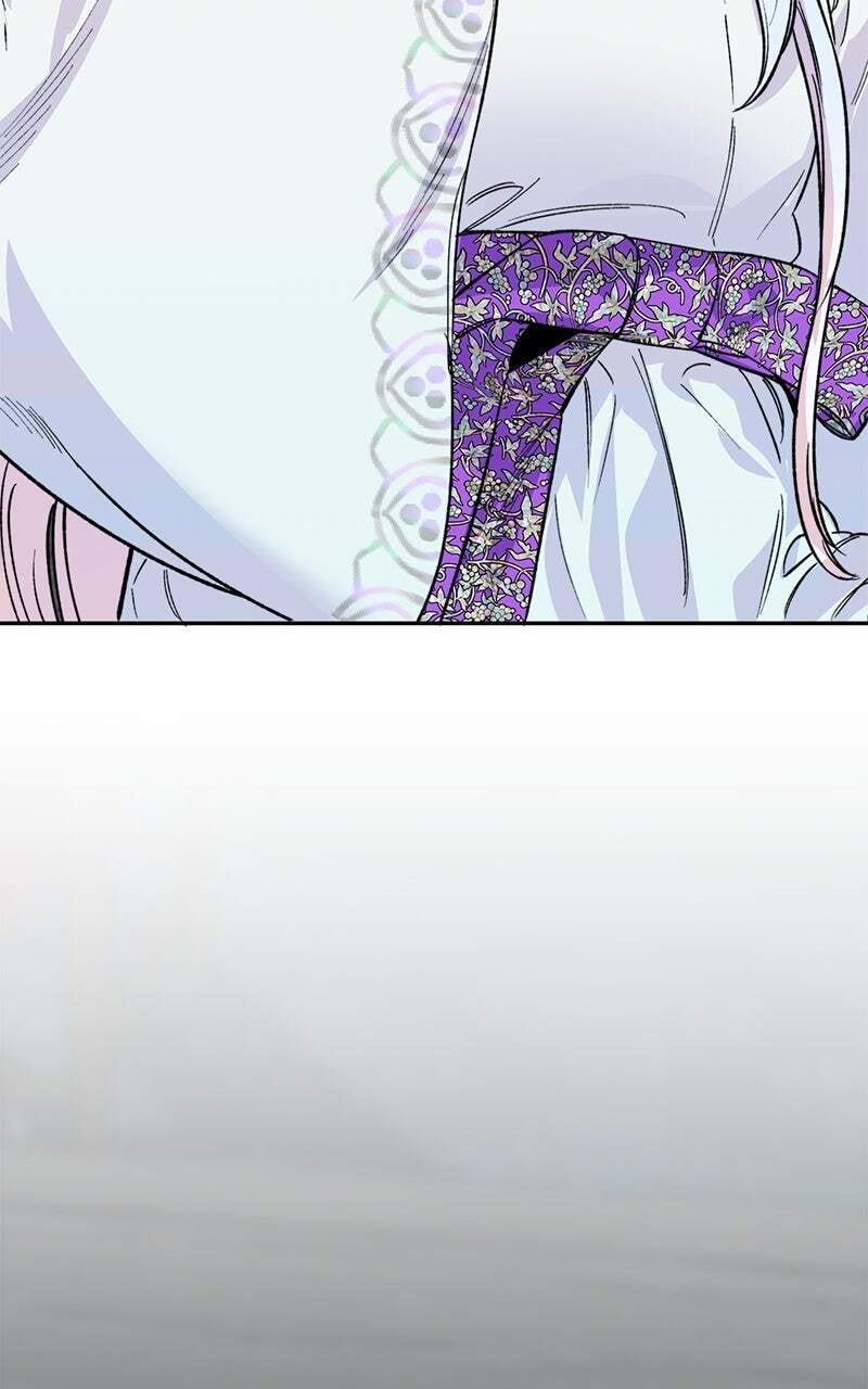 The Pure Heart of a Monster Chapter 51 page 84 - 
