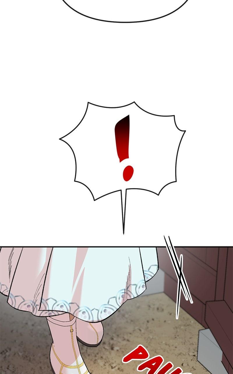 The Pure Heart of a Monster Chapter 53 page 31 - 