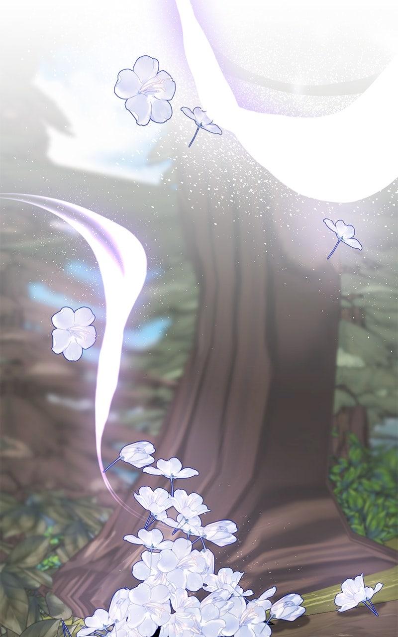 The Pure Heart of a Monster Chapter 53 page 44 - 