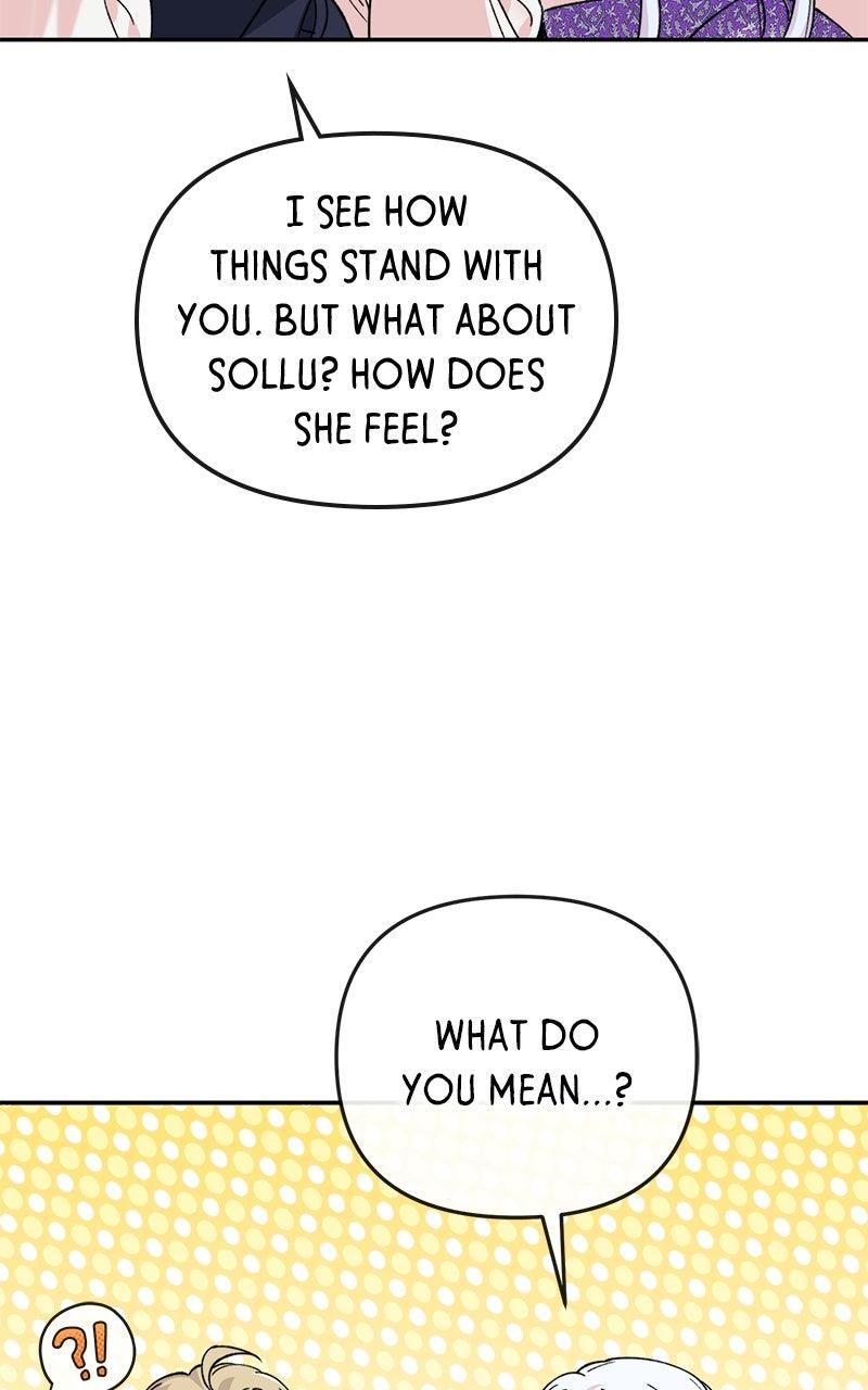 The Pure Heart of a Monster Chapter 53 page 66 - 