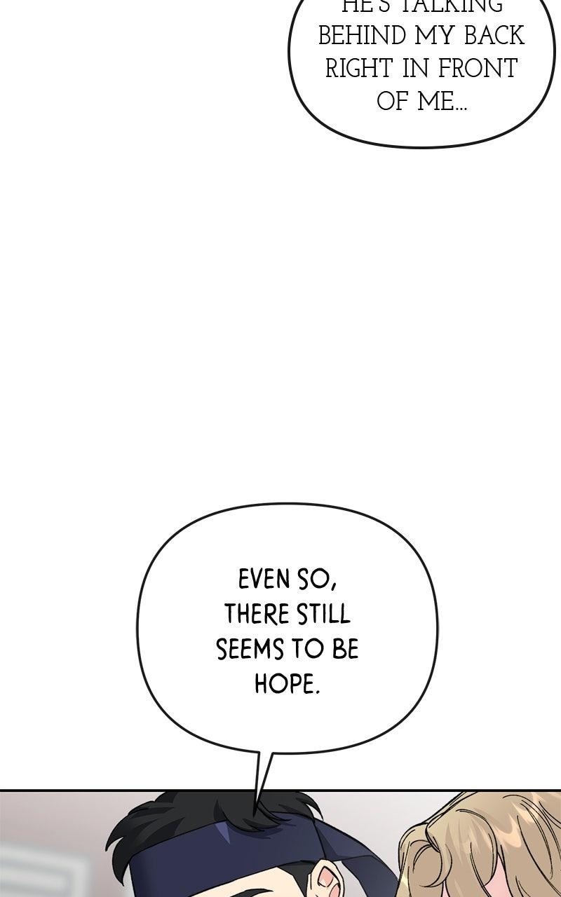 The Pure Heart of a Monster Chapter 53 page 72 - 