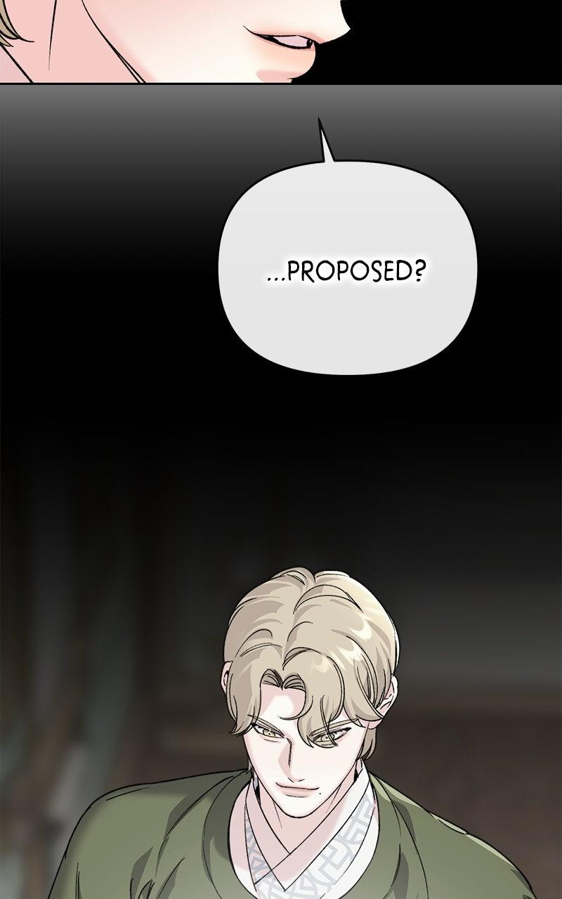 The Pure Heart of a Monster Chapter 53 page 78 - 