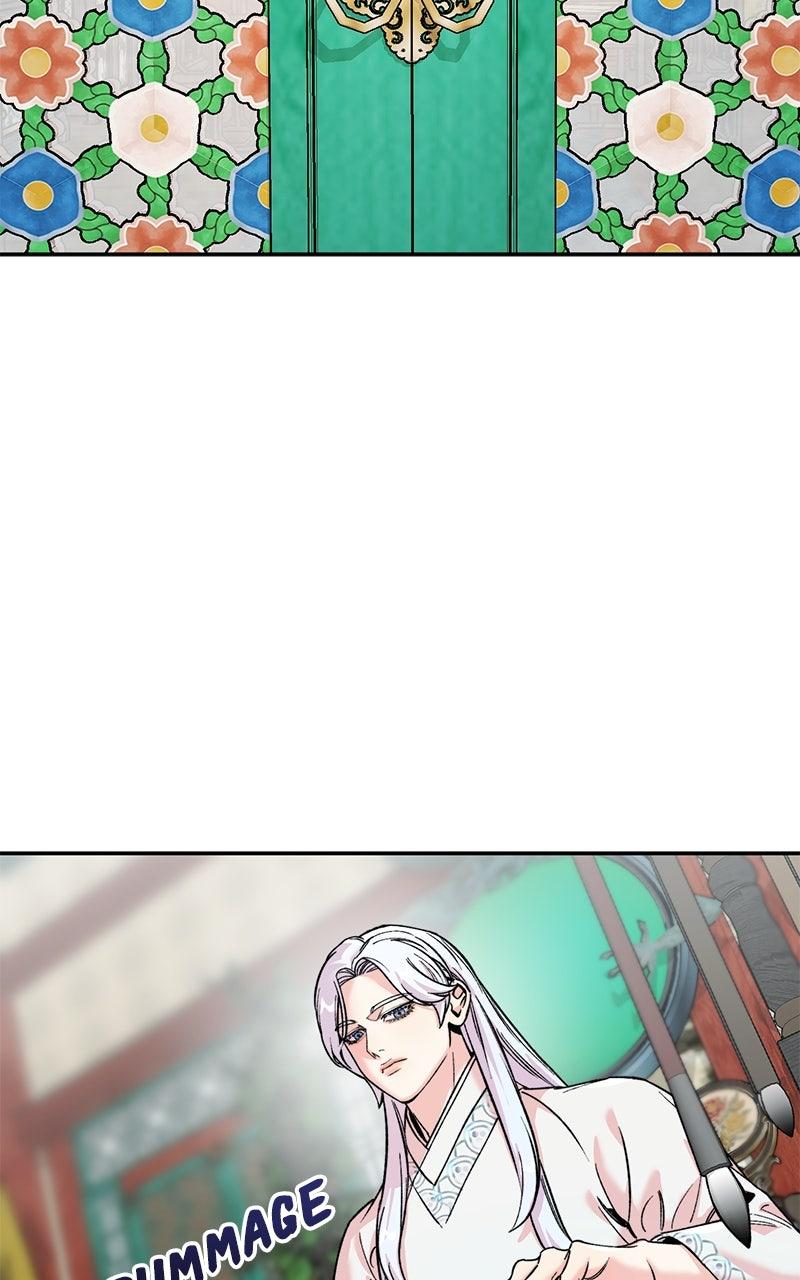 The Pure Heart of a Monster Chapter 53 page 10 - 