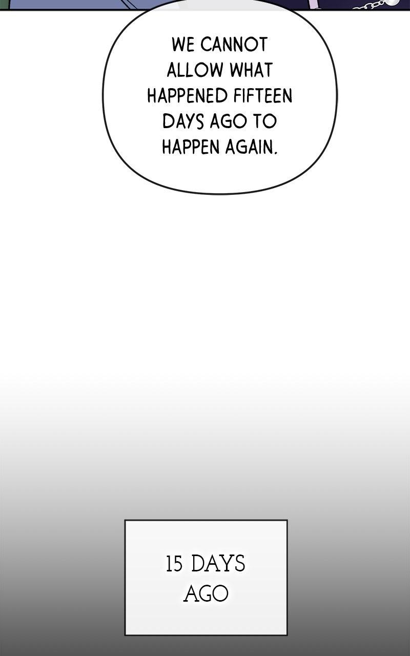 The Pure Heart of a Monster Chapter 54 page 30 - 