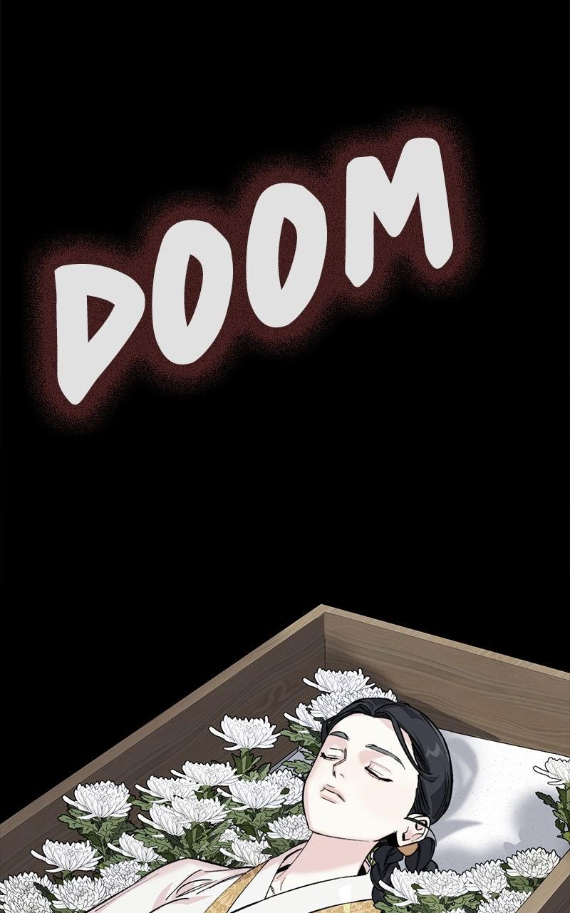 The Pure Heart of a Monster Chapter 54 page 39 - 