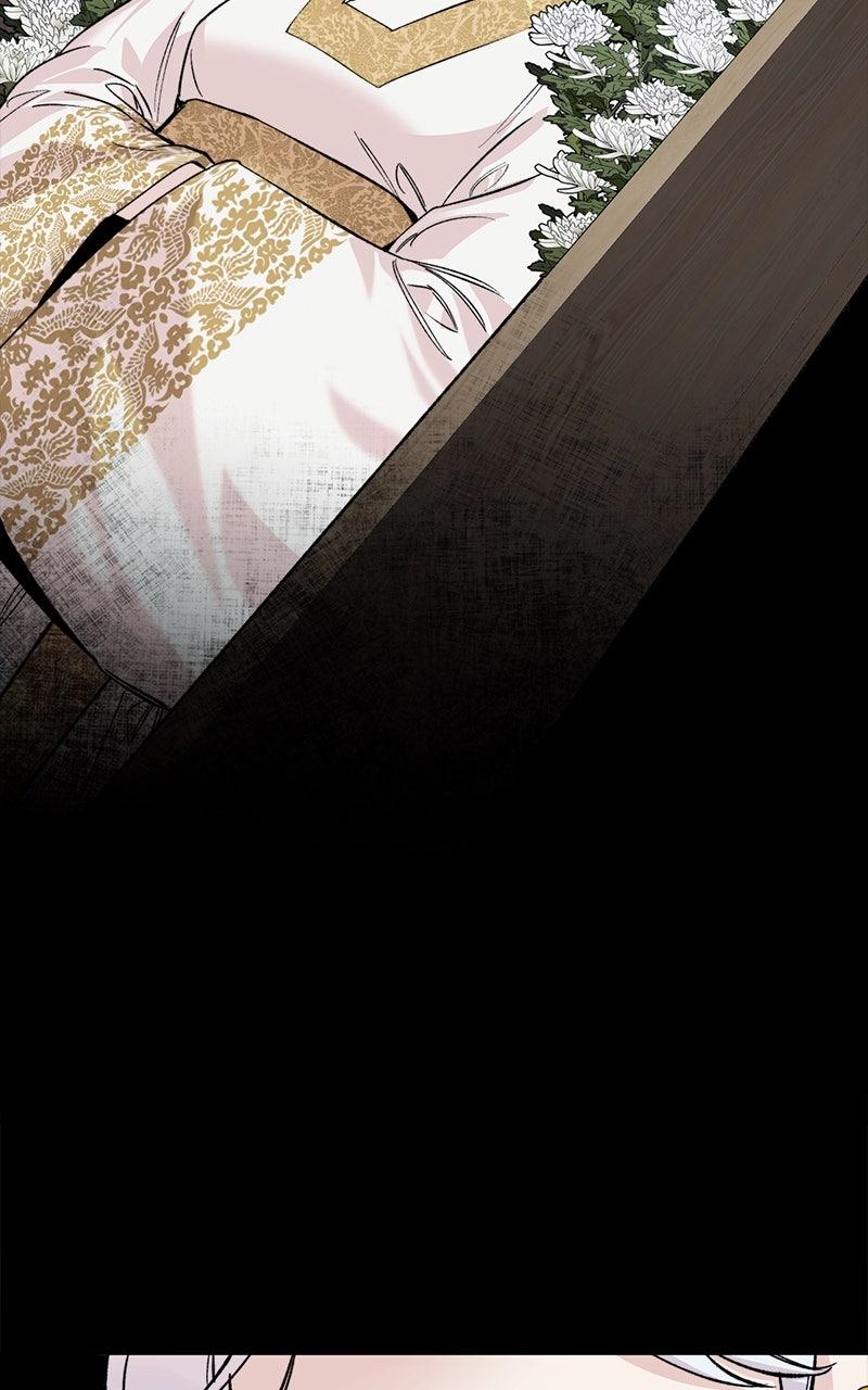 The Pure Heart of a Monster Chapter 54 page 40 - 