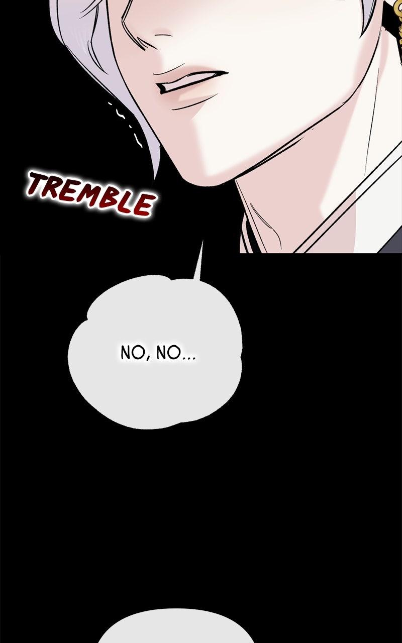 The Pure Heart of a Monster Chapter 54 page 41 - 