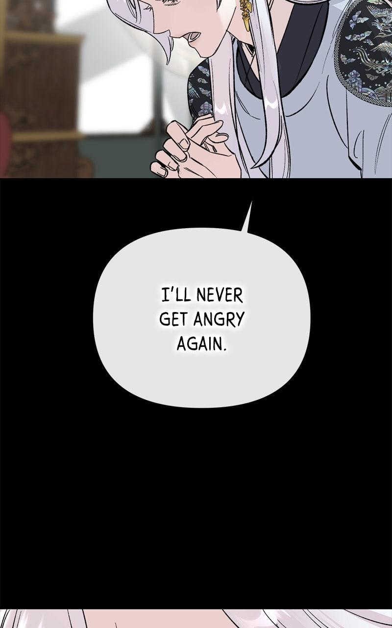 The Pure Heart of a Monster Chapter 54 page 44 - 