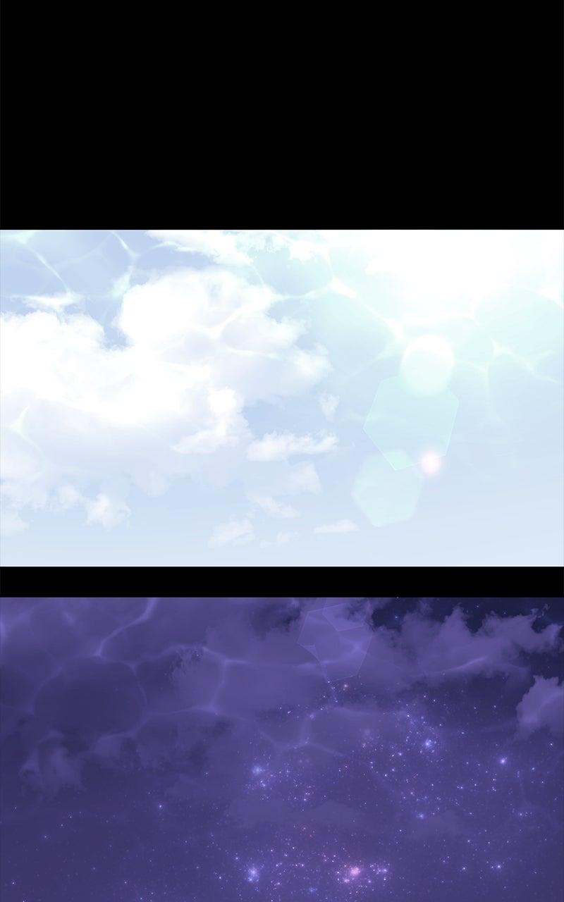 The Pure Heart of a Monster Chapter 54 page 46 - 