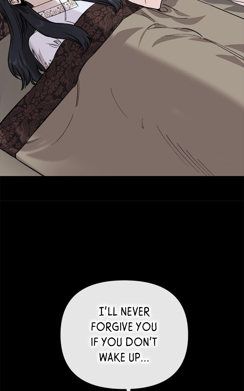 The Pure Heart of a Monster Chapter 54 page 48 - 